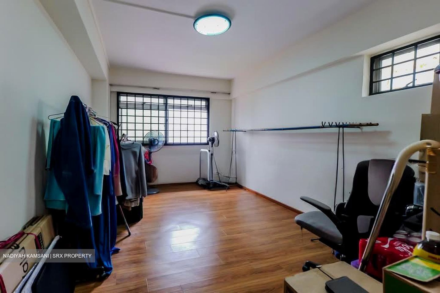 Blk 381 Tampines Street 32 (Tampines), HDB 5 Rooms #600283731